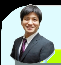 稲田行徳